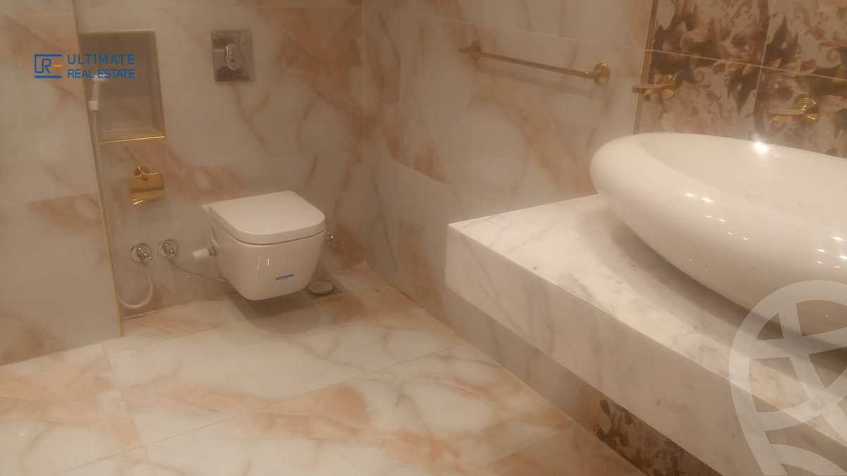 https://aqarmap.com.eg/en/listing/4207391-for-rent-cairo-new-cairo-compounds-galleria-moon-valley