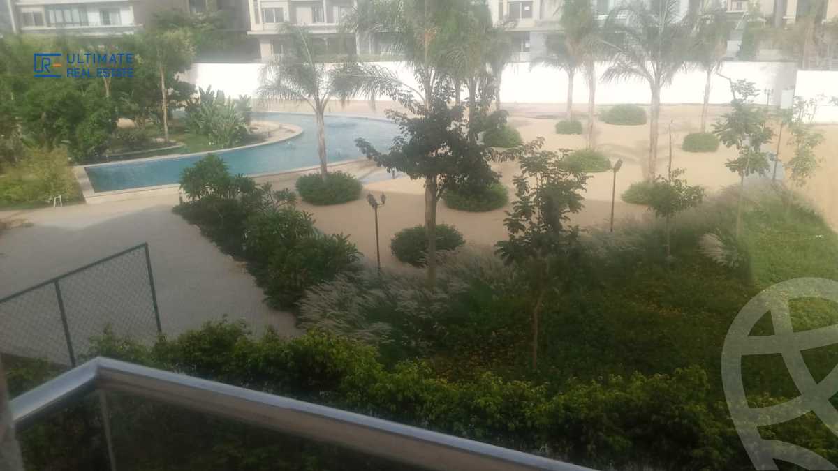 https://aqarmap.com.eg/en/listing/4207391-for-rent-cairo-new-cairo-compounds-galleria-moon-valley