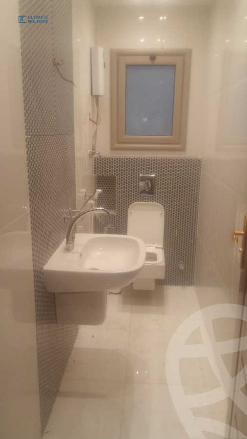 https://aqarmap.com.eg/en/listing/4207391-for-rent-cairo-new-cairo-compounds-galleria-moon-valley
