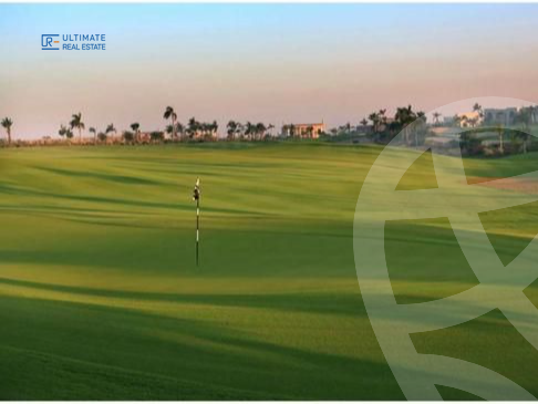 https://aqarmap.com.eg/en/listing/4208071-for-sale-cairo-el-sheikh-zayed-city-compounds-kmbwnd-ljry-swdyk