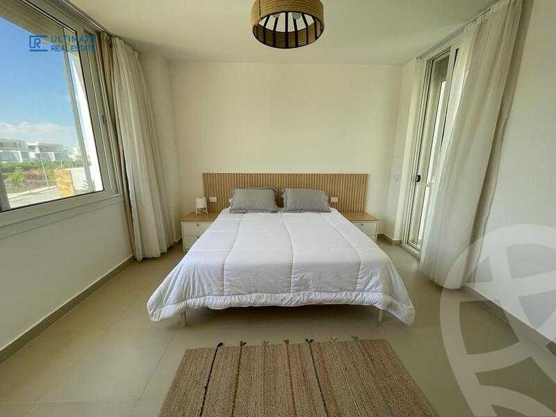 https://aqarmap.com.eg/en/listing/4208547-for-sale-north-coast-resorts-seashells-resort