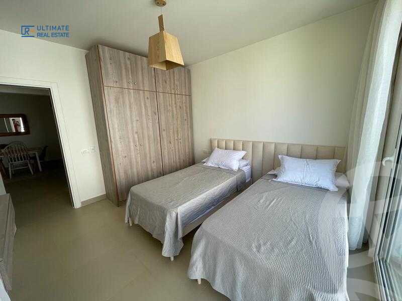 https://aqarmap.com.eg/en/listing/4208547-for-sale-north-coast-resorts-seashells-resort