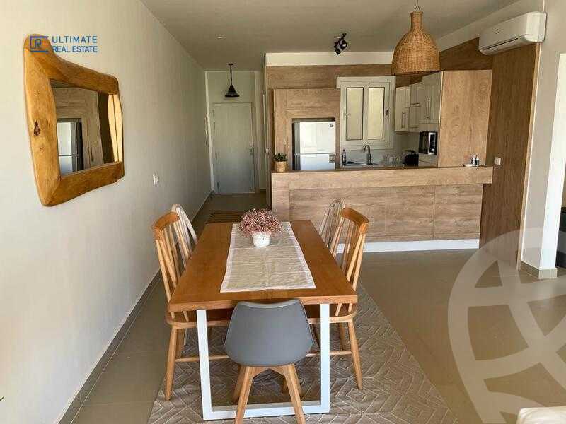 https://aqarmap.com.eg/en/listing/4208547-for-sale-north-coast-resorts-seashells-resort