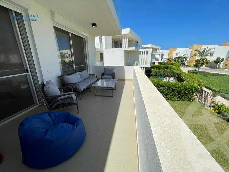 https://aqarmap.com.eg/en/listing/4208547-for-sale-north-coast-resorts-seashells-resort
