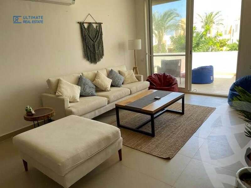 https://aqarmap.com.eg/en/listing/4208547-for-sale-north-coast-resorts-seashells-resort