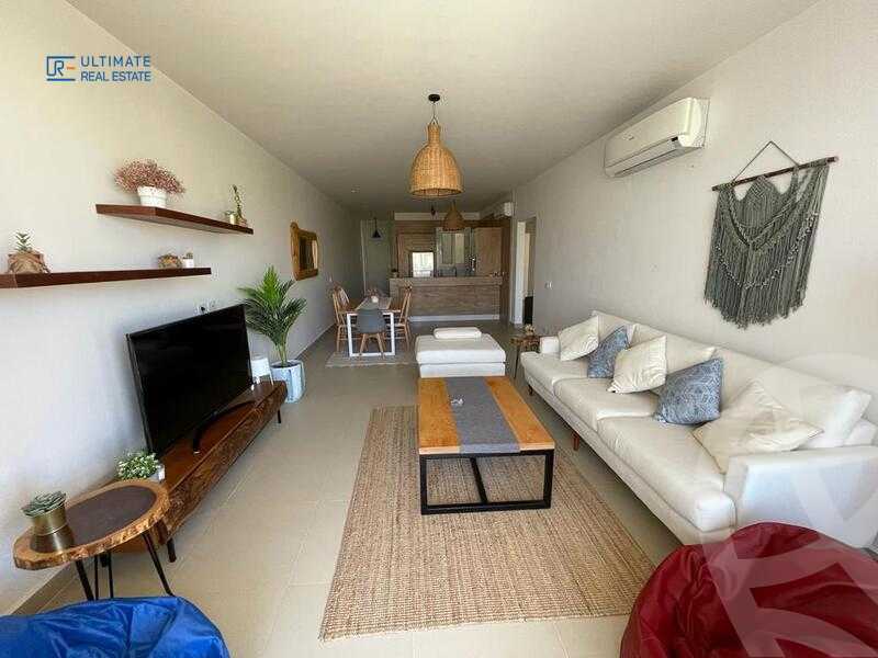 https://aqarmap.com.eg/en/listing/4208547-for-sale-north-coast-resorts-seashells-resort