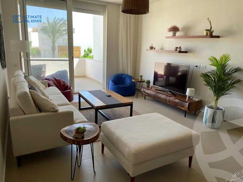 https://aqarmap.com.eg/en/listing/4208547-for-sale-north-coast-resorts-seashells-resort
