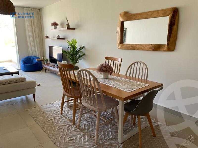 https://aqarmap.com.eg/en/listing/4208547-for-sale-north-coast-resorts-seashells-resort