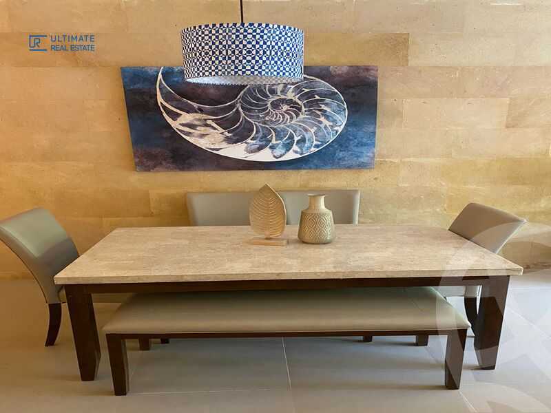 https://aqarmap.com.eg/en/listing/4208576-for-sale-north-coast-resorts-seashells-resort