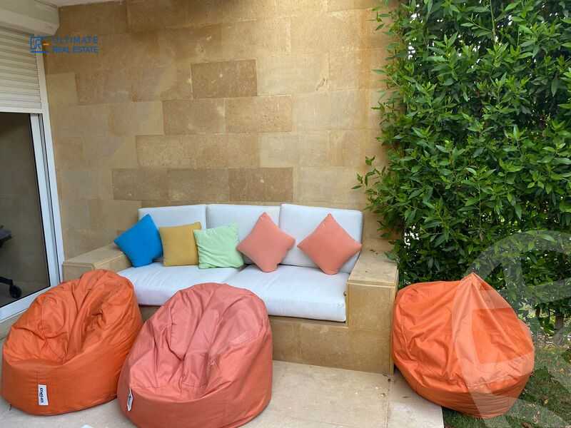 https://aqarmap.com.eg/en/listing/4208576-for-sale-north-coast-resorts-seashells-resort