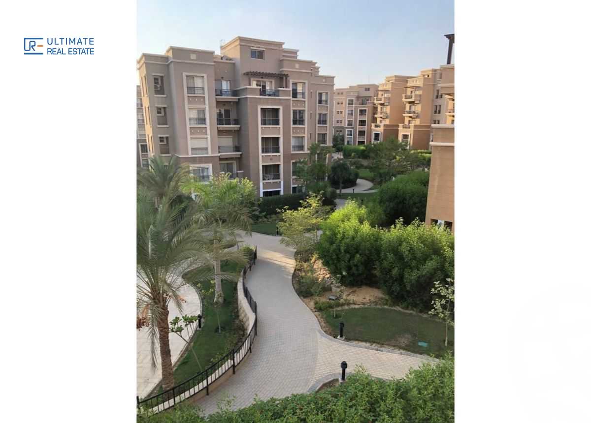 https://aqarmap.com.eg/en/listing/4209455-for-rent-cairo-new-cairo-compounds-kattameya-plaza
