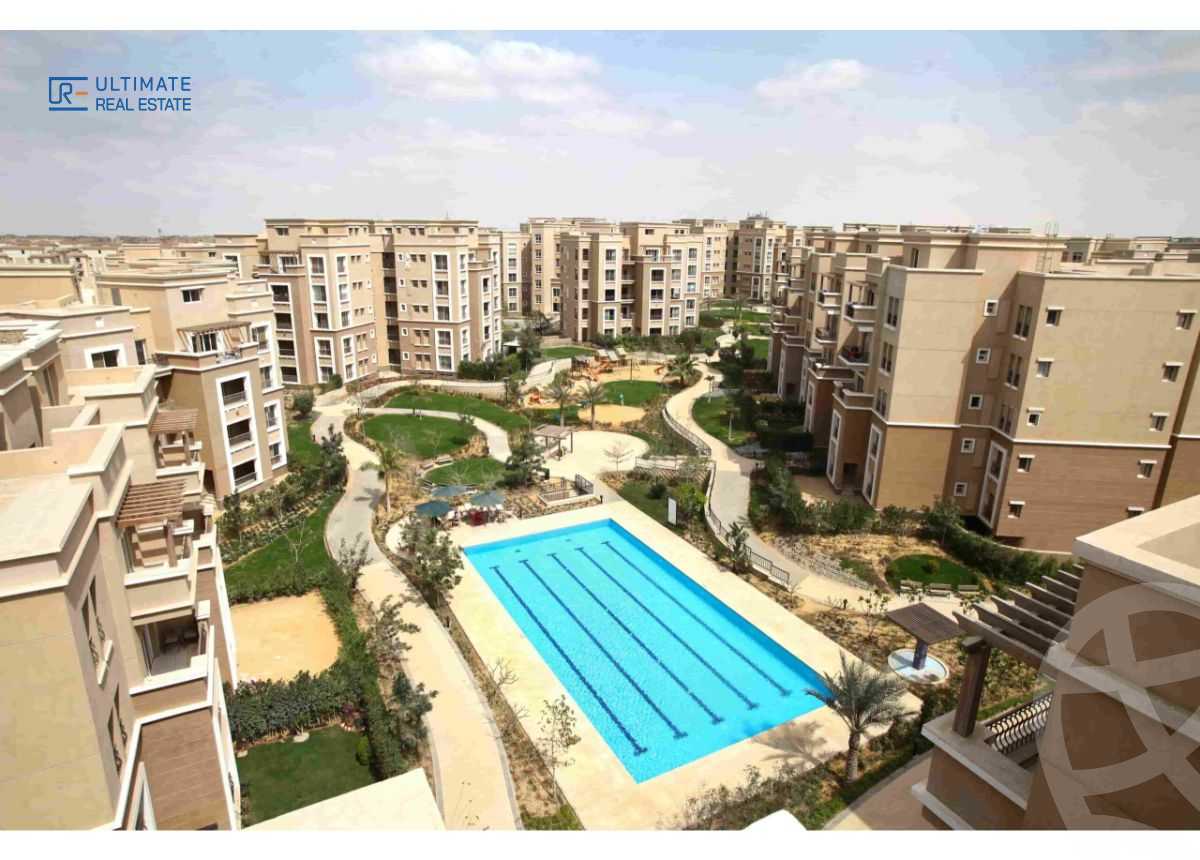 https://aqarmap.com.eg/en/listing/4209455-for-rent-cairo-new-cairo-compounds-kattameya-plaza