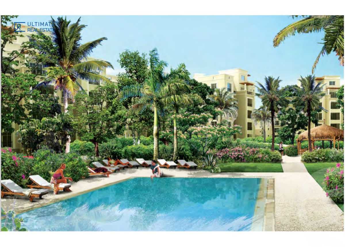 https://aqarmap.com.eg/en/listing/4209455-for-rent-cairo-new-cairo-compounds-kattameya-plaza