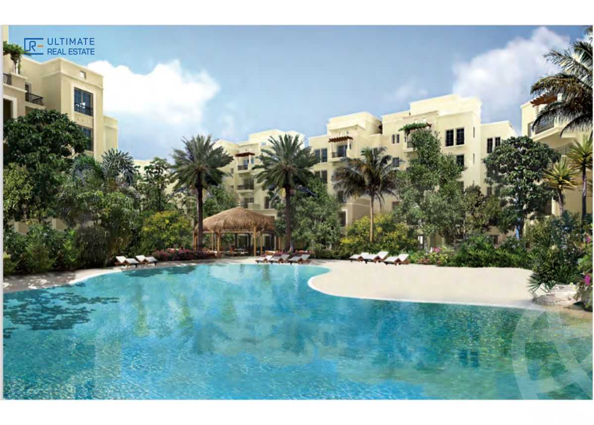 https://aqarmap.com.eg/en/listing/4209455-for-rent-cairo-new-cairo-compounds-kattameya-plaza