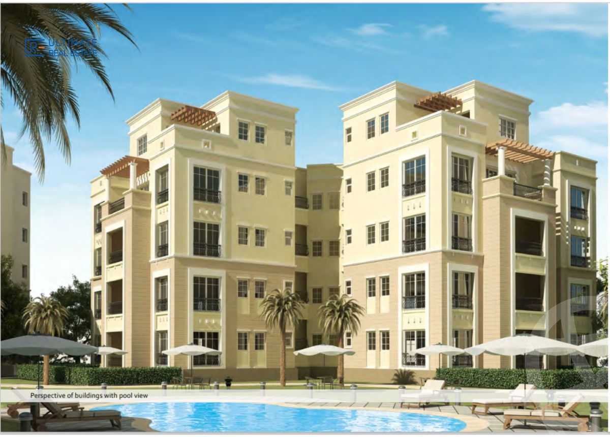 https://aqarmap.com.eg/en/listing/4209455-for-rent-cairo-new-cairo-compounds-kattameya-plaza