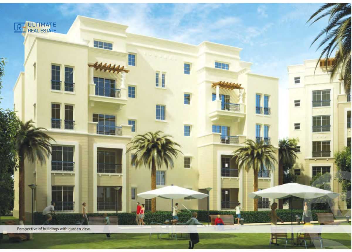 https://aqarmap.com.eg/en/listing/4209455-for-rent-cairo-new-cairo-compounds-kattameya-plaza