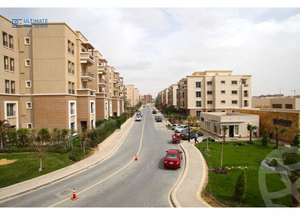 https://aqarmap.com.eg/en/listing/4209455-for-rent-cairo-new-cairo-compounds-kattameya-plaza