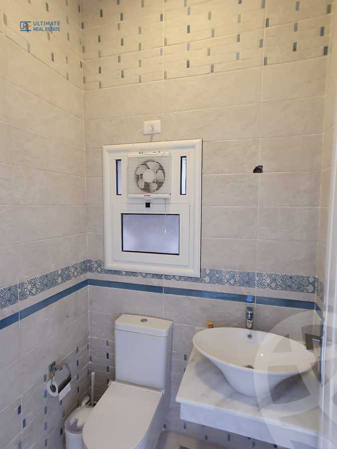 https://aqarmap.com.eg/en/listing/4209610-for-sale-north-coast-resorts-seashells-resort