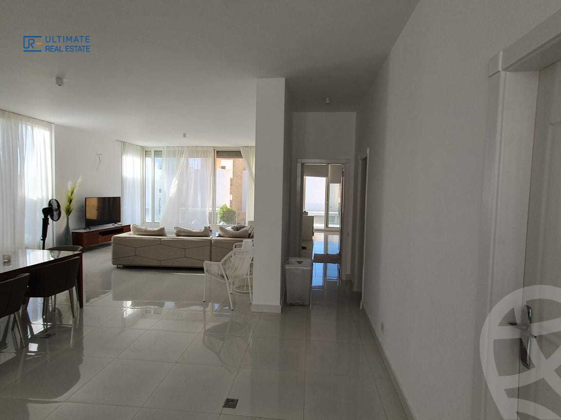https://aqarmap.com.eg/en/listing/4209610-for-sale-north-coast-resorts-seashells-resort