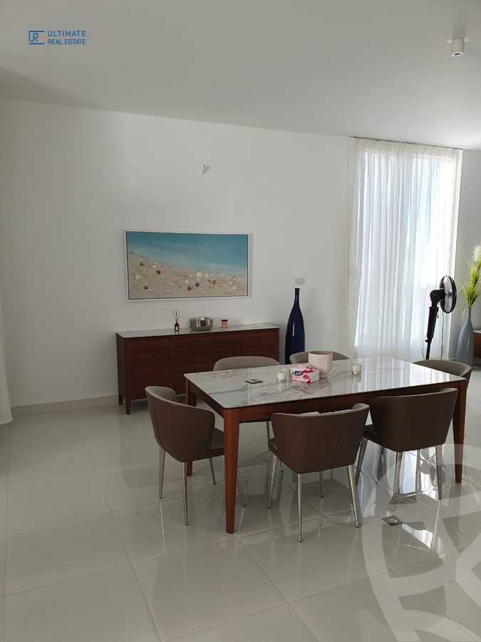 https://aqarmap.com.eg/en/listing/4209610-for-sale-north-coast-resorts-seashells-resort