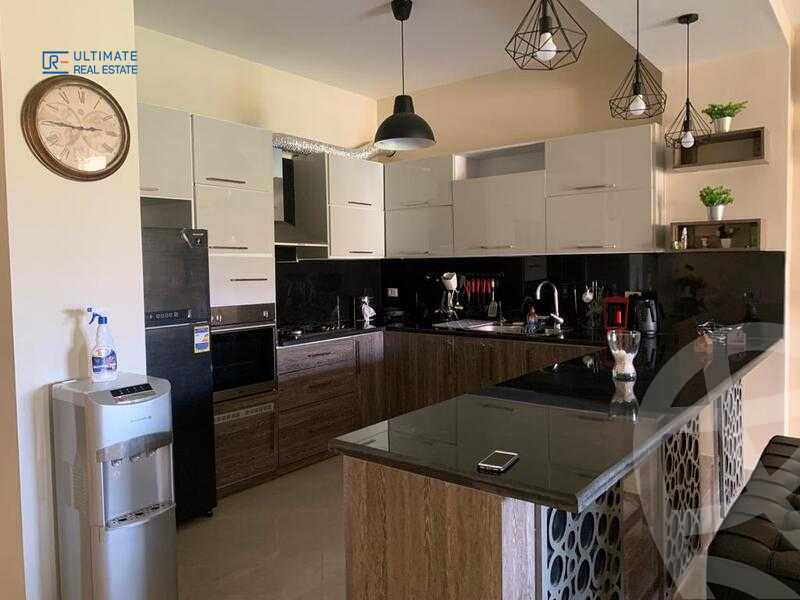 https://aqarmap.com.eg/en/listing/4209705-for-sale-north-coast-resorts-seashells-resort