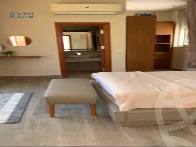 https://aqarmap.com.eg/en/listing/4209705-for-sale-north-coast-resorts-seashells-resort