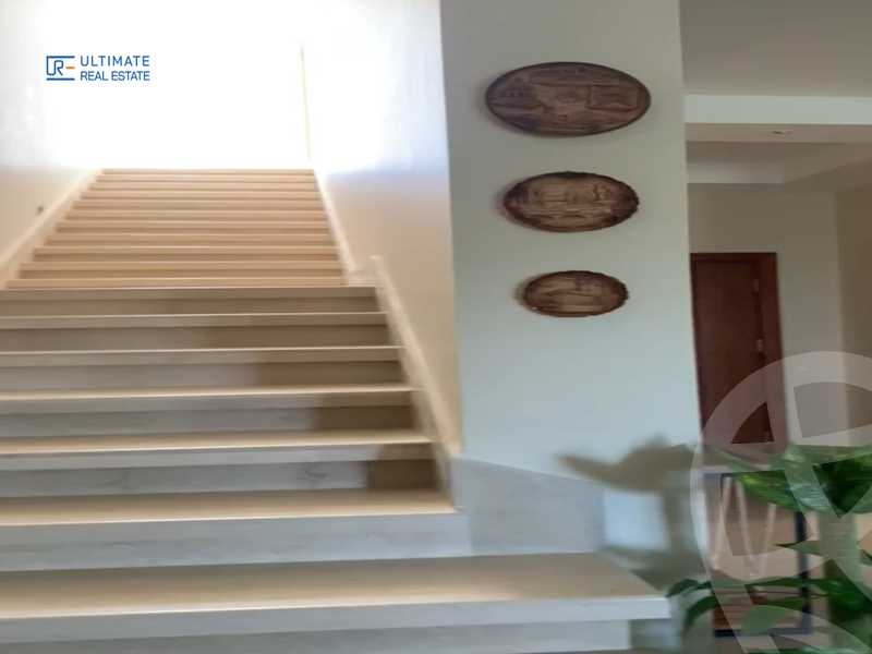 https://aqarmap.com.eg/en/listing/4209705-for-sale-north-coast-resorts-seashells-resort
