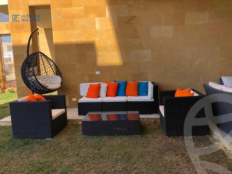 https://aqarmap.com.eg/en/listing/4209705-for-sale-north-coast-resorts-seashells-resort