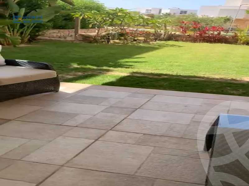 https://aqarmap.com.eg/en/listing/4209705-for-sale-north-coast-resorts-seashells-resort