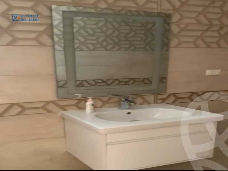https://aqarmap.com.eg/en/listing/4209705-for-sale-north-coast-resorts-seashells-resort