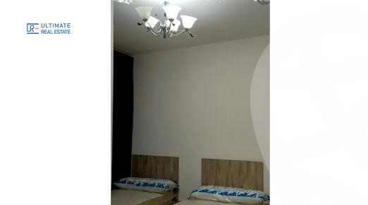https://aqarmap.com.eg/en/listing/4209906-for-sale-north-coast-resorts-seashells-resort