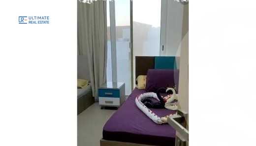 https://aqarmap.com.eg/en/listing/4209906-for-sale-north-coast-resorts-seashells-resort