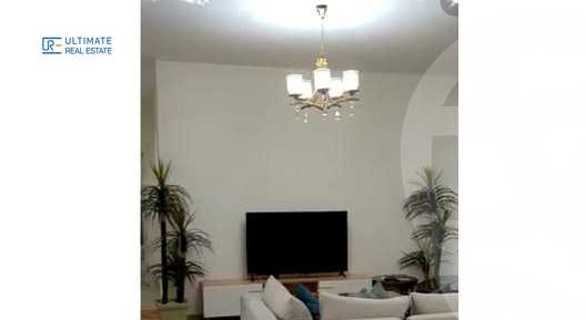 https://aqarmap.com.eg/en/listing/4209906-for-sale-north-coast-resorts-seashells-resort