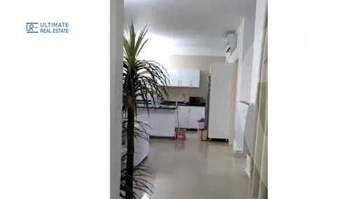 https://aqarmap.com.eg/en/listing/4209906-for-sale-north-coast-resorts-seashells-resort
