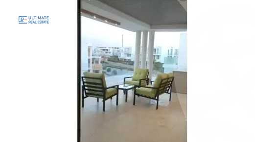 https://aqarmap.com.eg/en/listing/4209906-for-sale-north-coast-resorts-seashells-resort