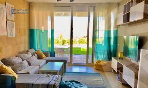 https://aqarmap.com.eg/en/listing/4210043-for-sale-north-coast-resorts-seashells-resort