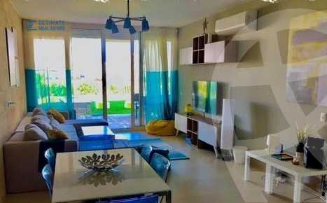 https://aqarmap.com.eg/en/listing/4210043-for-sale-north-coast-resorts-seashells-resort