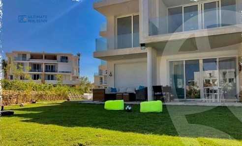 https://aqarmap.com.eg/en/listing/4210043-for-sale-north-coast-resorts-seashells-resort