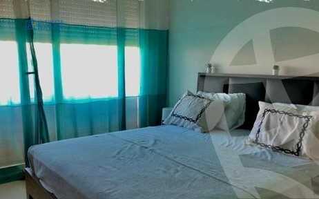 https://aqarmap.com.eg/en/listing/4210043-for-sale-north-coast-resorts-seashells-resort