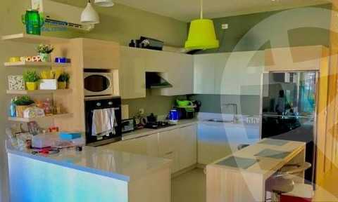 https://aqarmap.com.eg/en/listing/4210043-for-sale-north-coast-resorts-seashells-resort