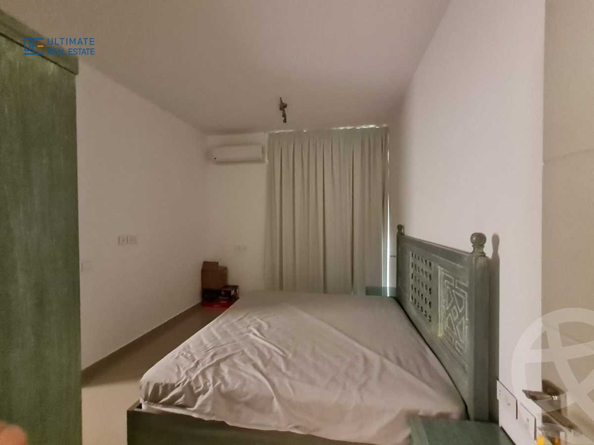 https://aqarmap.com.eg/en/listing/4210109-for-sale-north-coast-resorts-seashells-resort