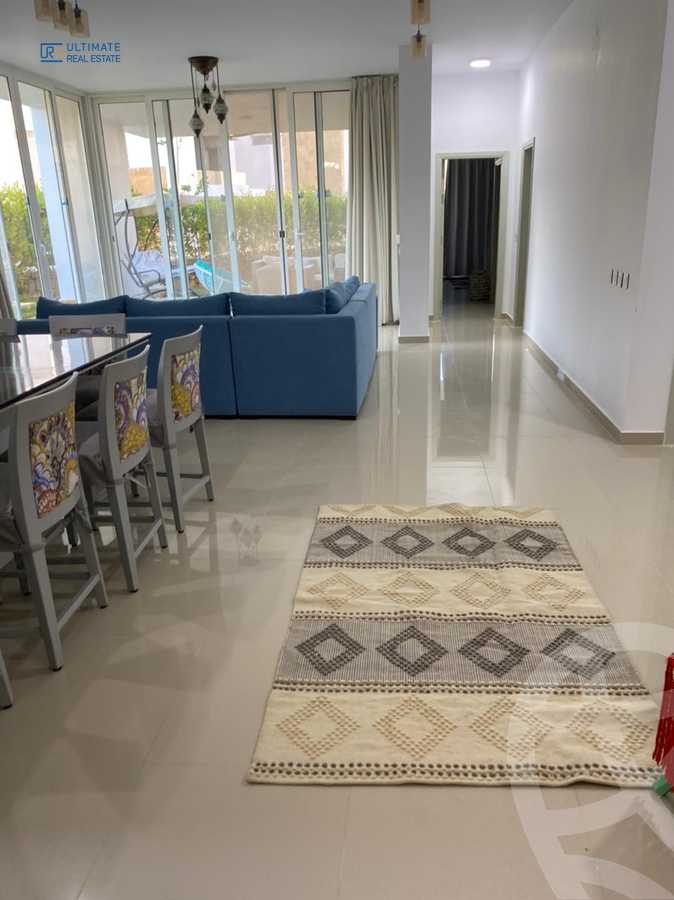 https://aqarmap.com.eg/en/listing/4210109-for-sale-north-coast-resorts-seashells-resort