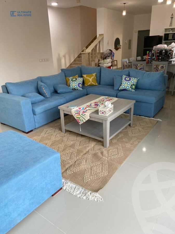 https://aqarmap.com.eg/en/listing/4210109-for-sale-north-coast-resorts-seashells-resort
