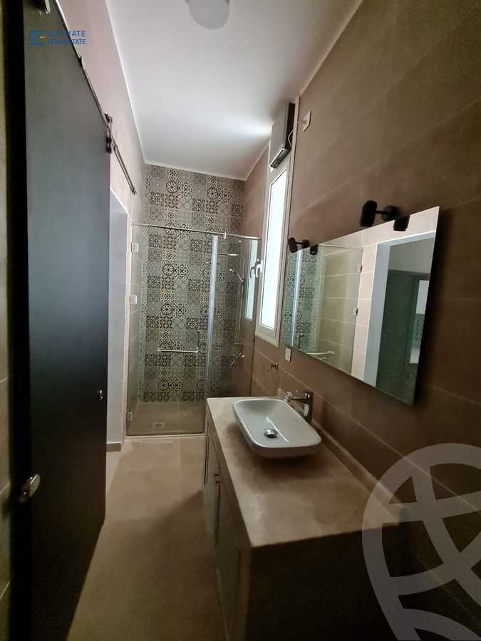 https://aqarmap.com.eg/en/listing/4210109-for-sale-north-coast-resorts-seashells-resort