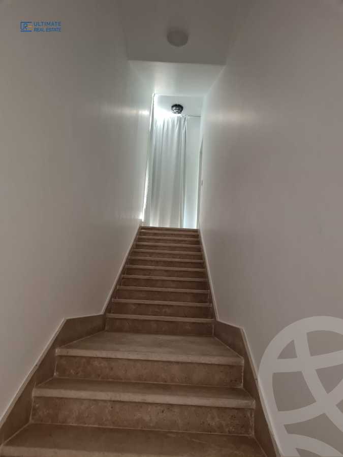 https://aqarmap.com.eg/en/listing/4210109-for-sale-north-coast-resorts-seashells-resort