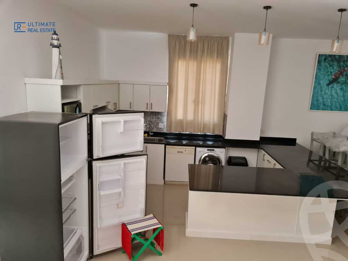 https://aqarmap.com.eg/en/listing/4210109-for-sale-north-coast-resorts-seashells-resort