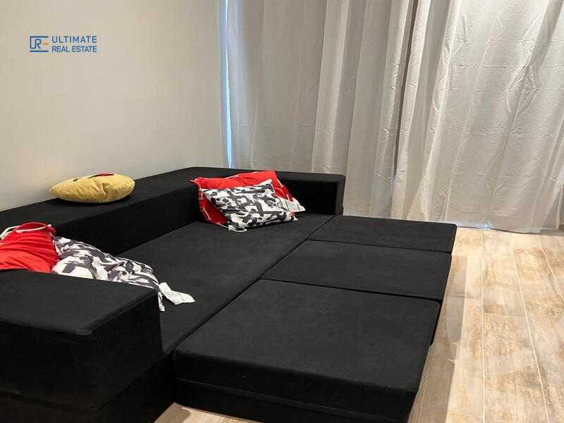 https://aqarmap.com.eg/en/listing/4210212-for-sale-north-coast-resorts-seashells-resort