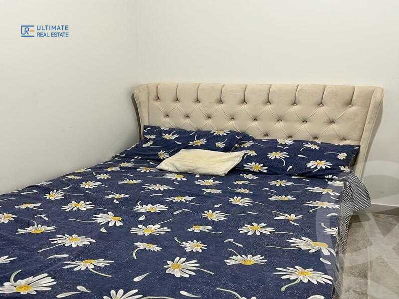 https://aqarmap.com.eg/en/listing/4210212-for-sale-north-coast-resorts-seashells-resort
