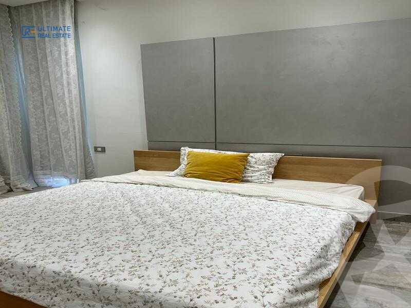 https://aqarmap.com.eg/en/listing/4210212-for-sale-north-coast-resorts-seashells-resort