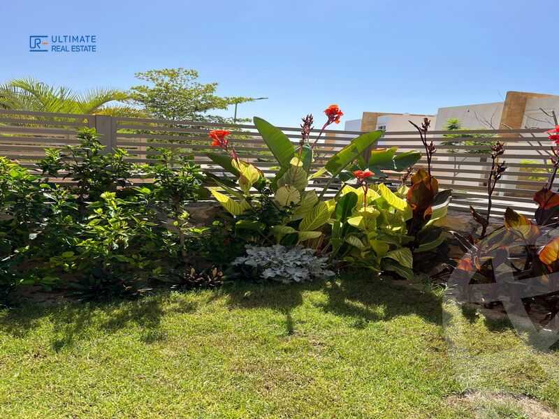 https://aqarmap.com.eg/en/listing/4210212-for-sale-north-coast-resorts-seashells-resort